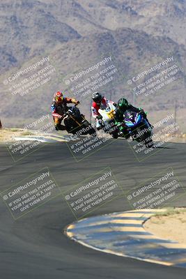 media/Jun-06-2021-TrackXperience (Sun) [[3a8160f73f]]/Level 2/Turns 9 and 8 (920am)/